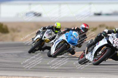 media/Feb-08-2024-Racers Edge (Thu) [[c658ab1530]]/2-A Group/Session 3 (Short Session) Turn 4/